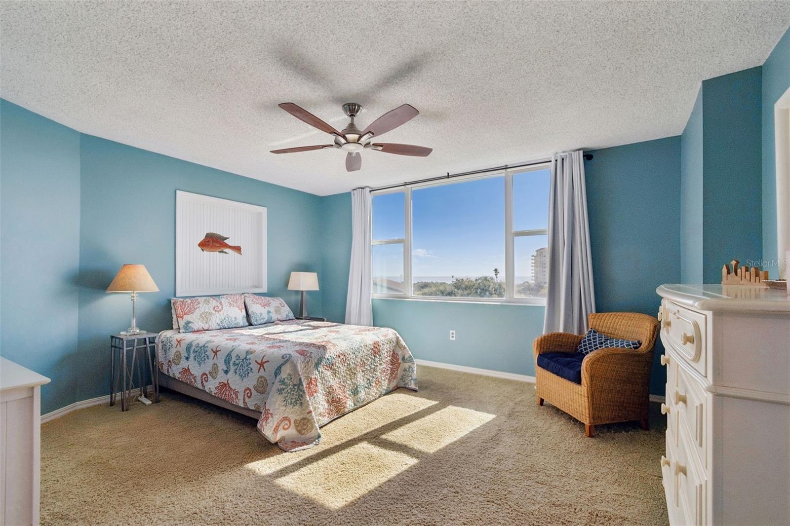 HARBOUR HILL CONDO - Residential