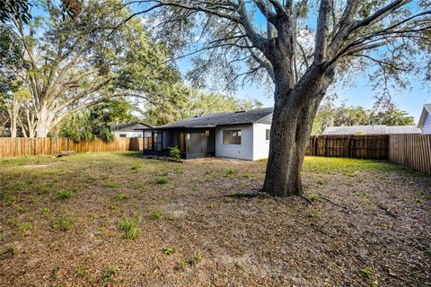 A home in EUSTIS