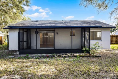 A home in EUSTIS