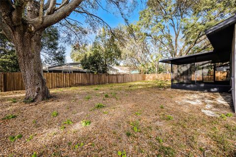 A home in EUSTIS