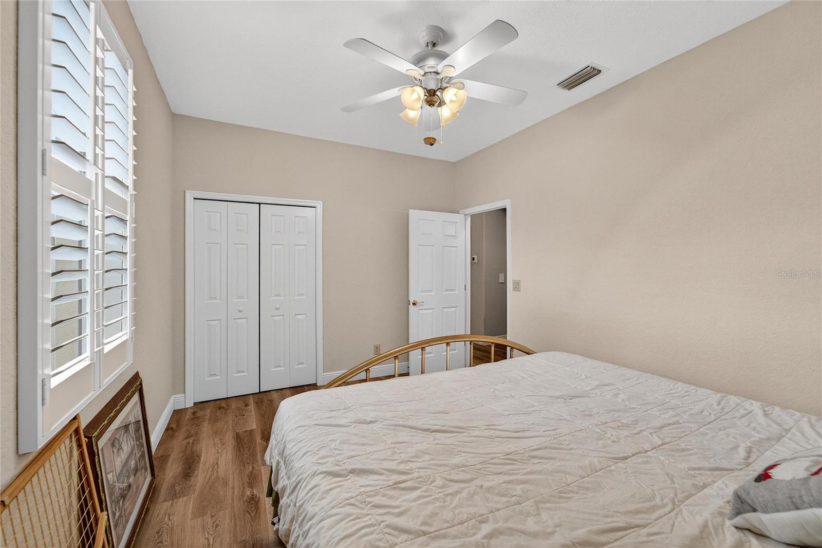 PANTHER TRACE PH 1A - Residential