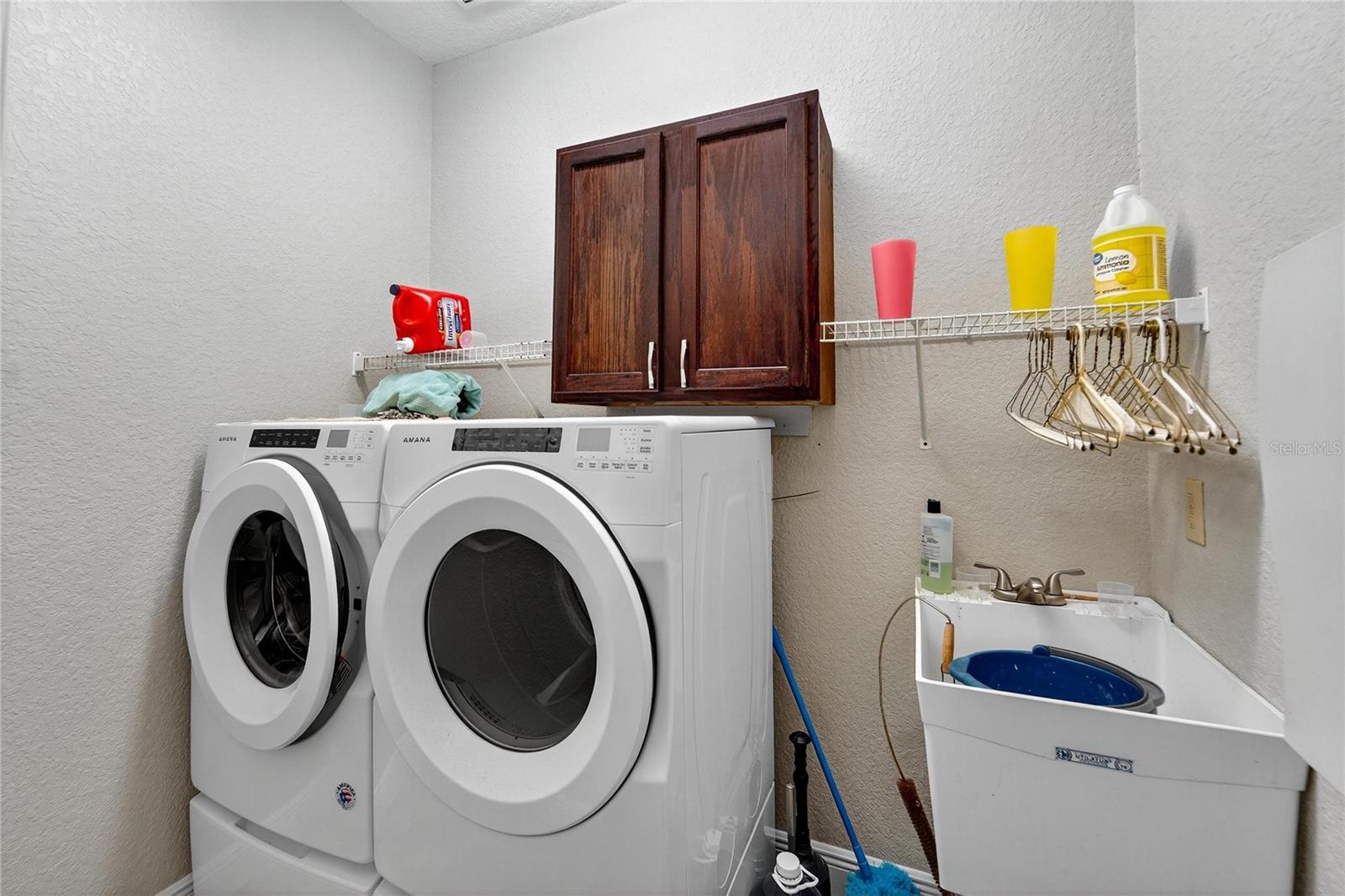 PANTHER TRACE PH 1A - Residential