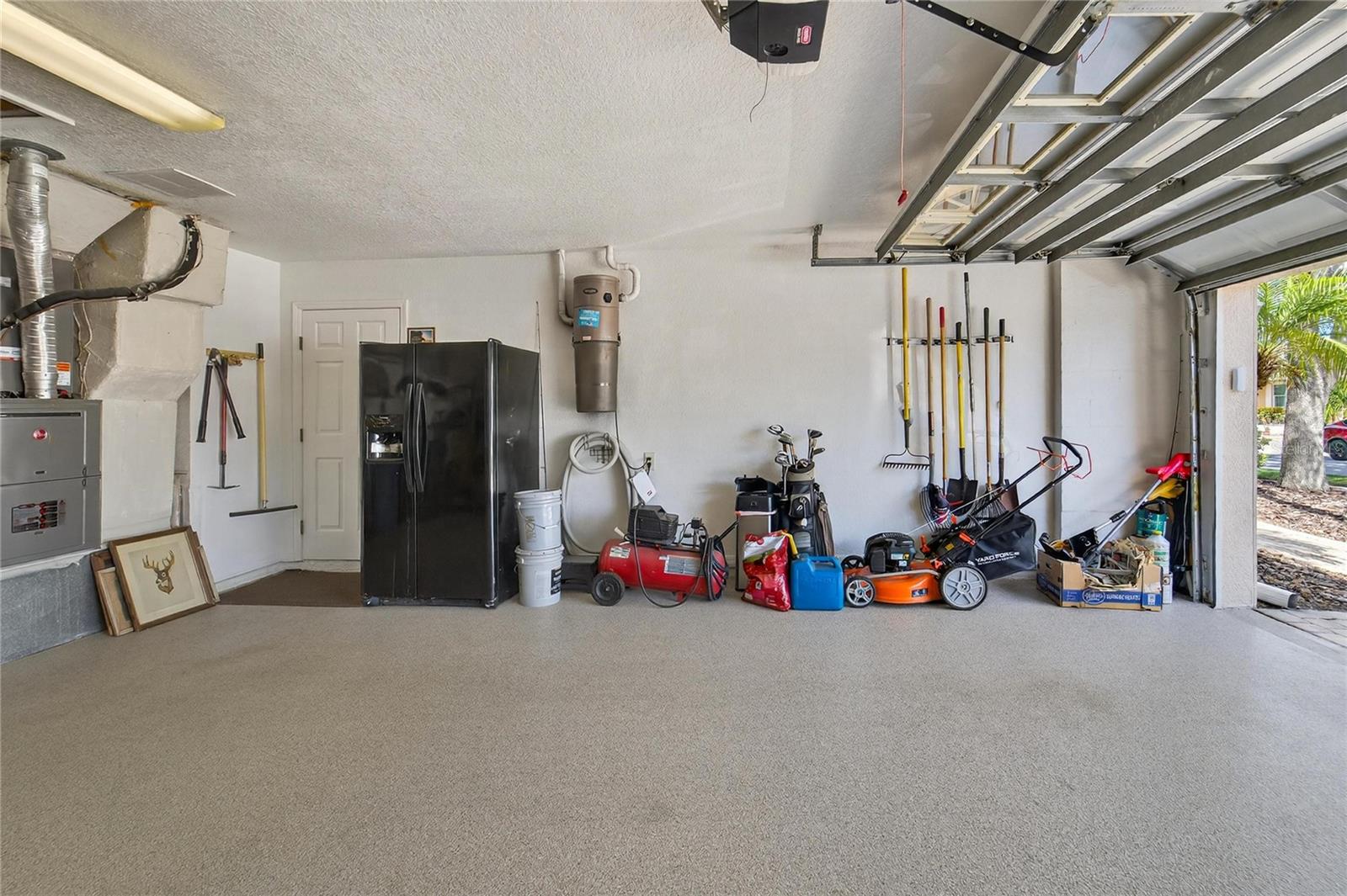 PANTHER TRACE PH 1A - Residential