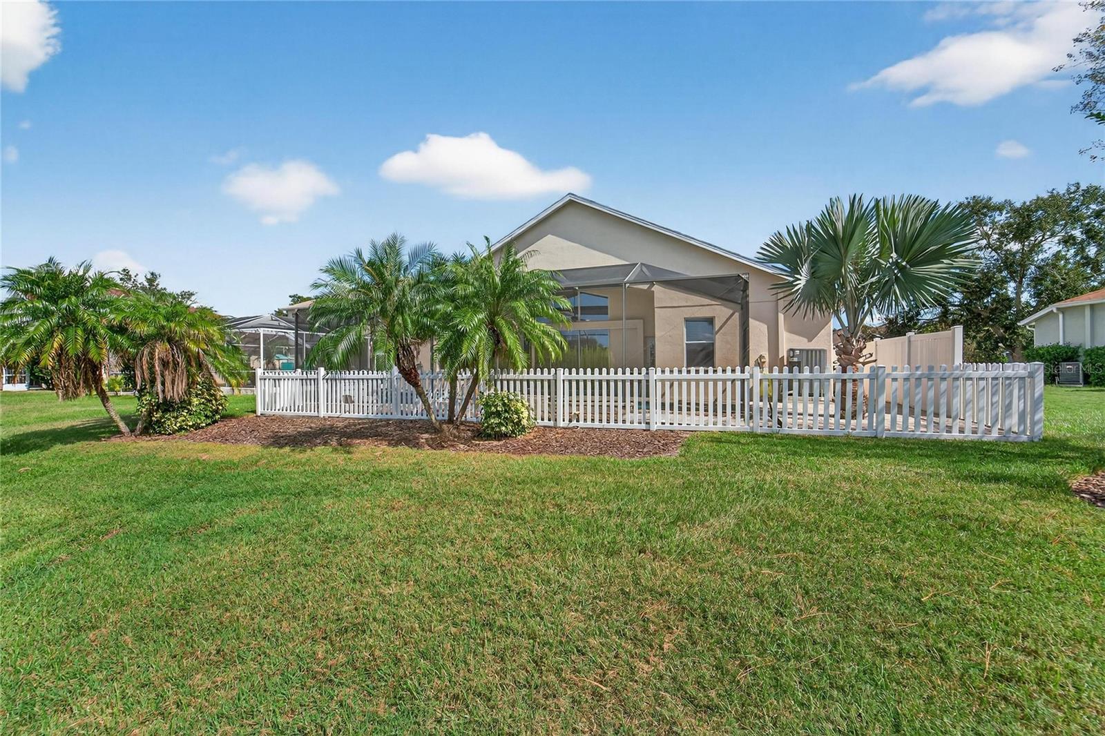 PANTHER TRACE PH 1A - Residential