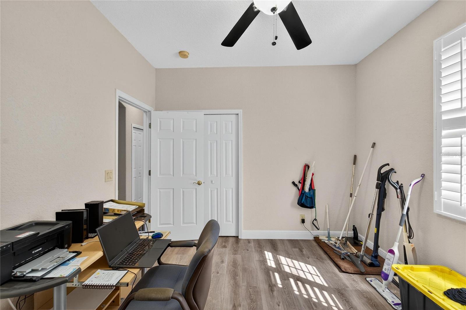 PANTHER TRACE PH 1A - Residential