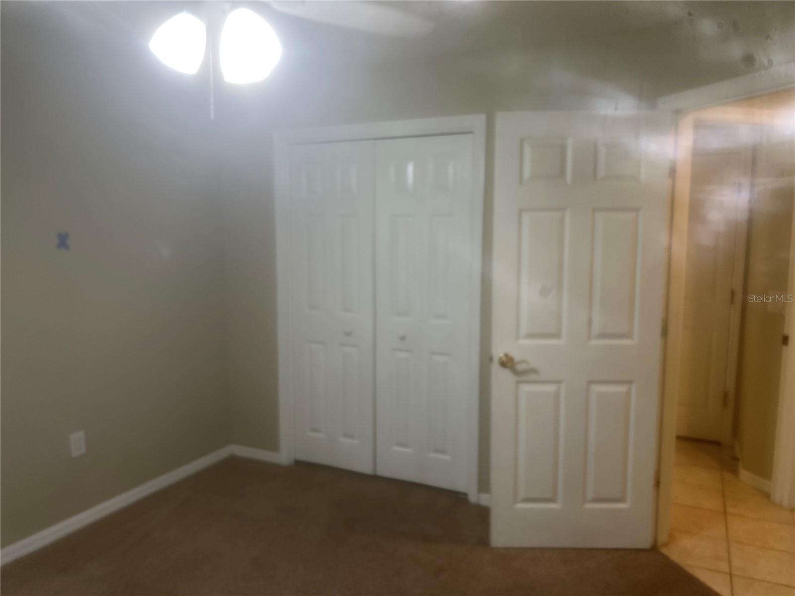 ARBOR GREENE PH 2 UNIT 3 - Residential