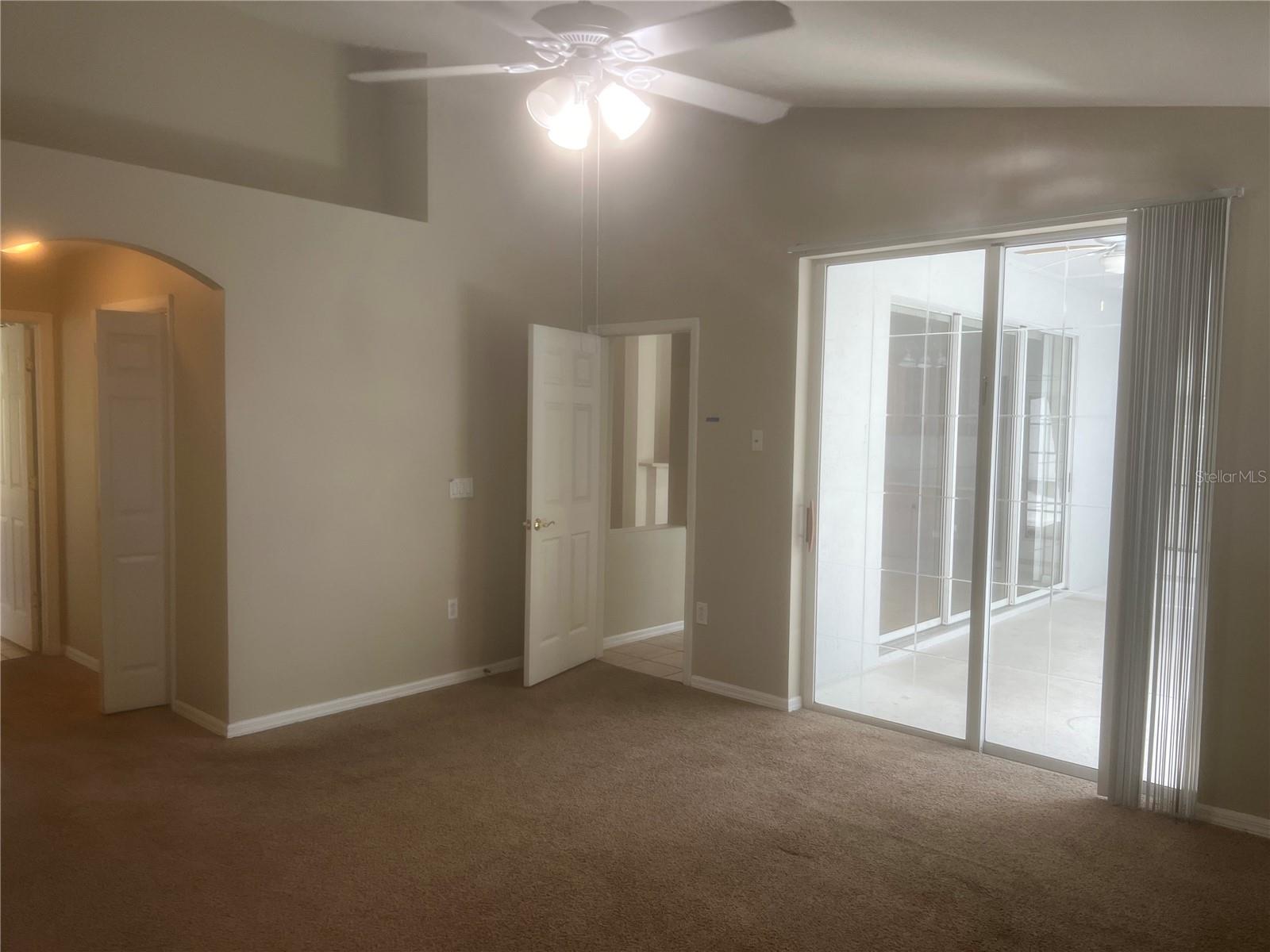ARBOR GREENE PH 2 UNIT 3 - Residential