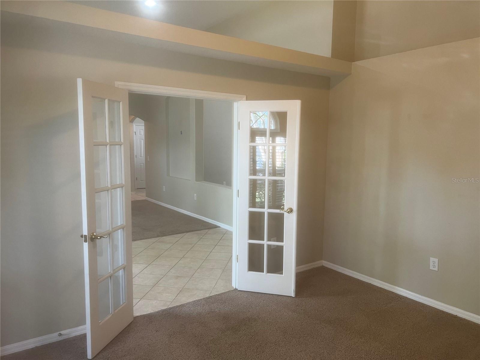 ARBOR GREENE PH 2 UNIT 3 - Residential