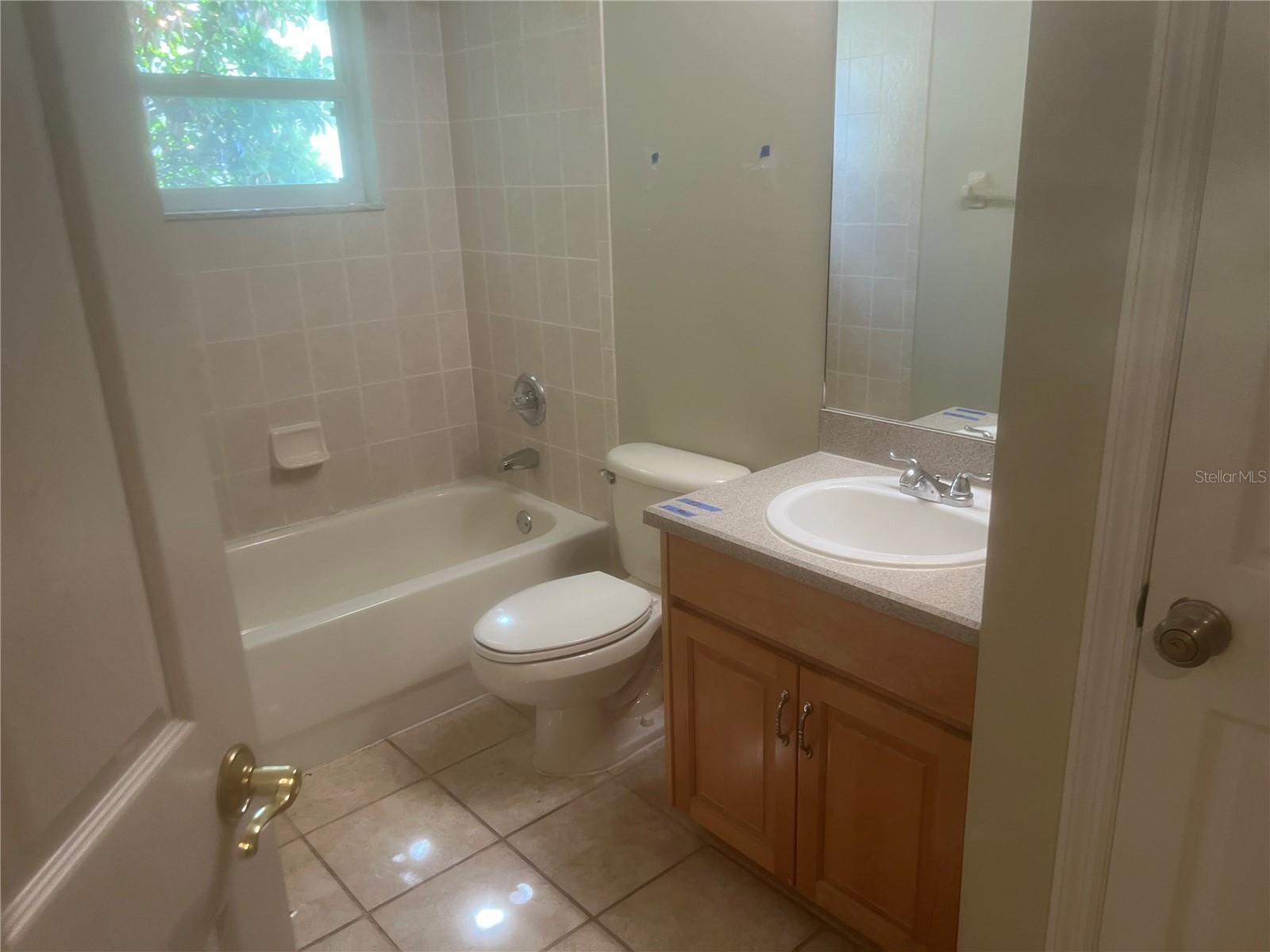 ARBOR GREENE PH 2 UNIT 3 - Residential