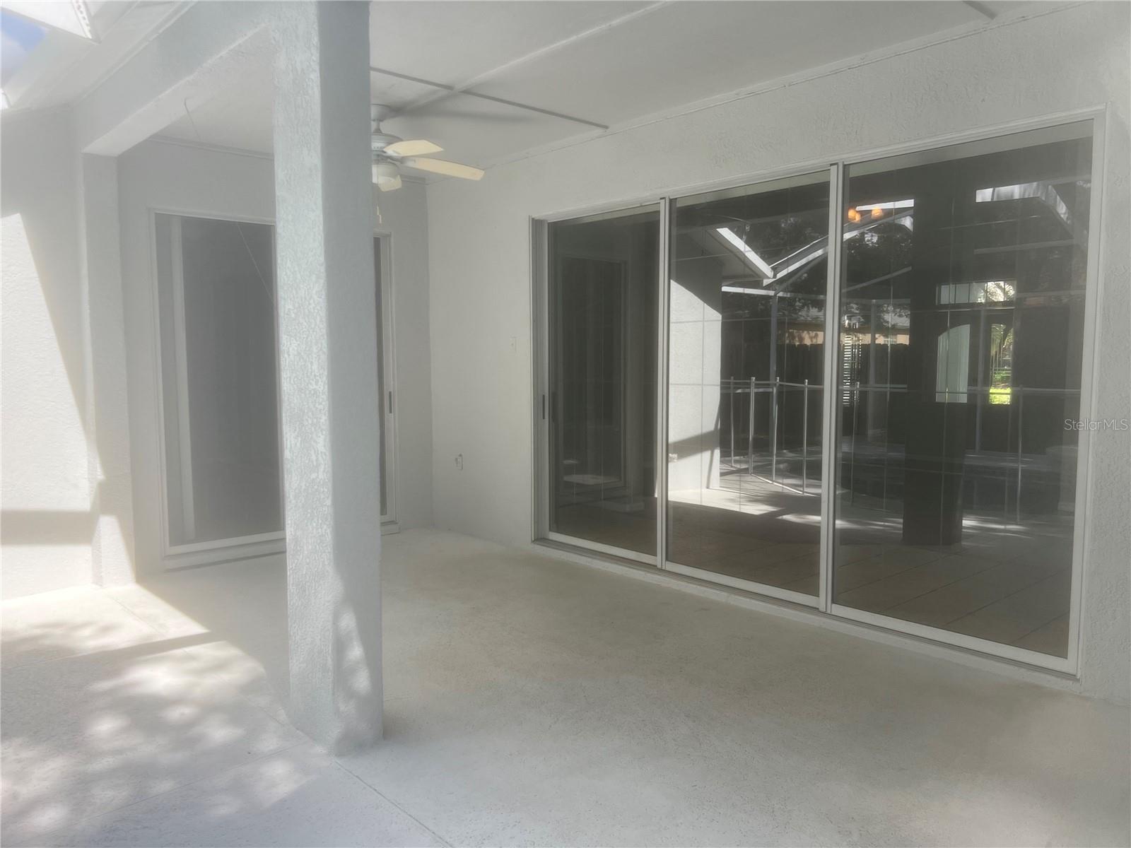 ARBOR GREENE PH 2 UNIT 3 - Residential
