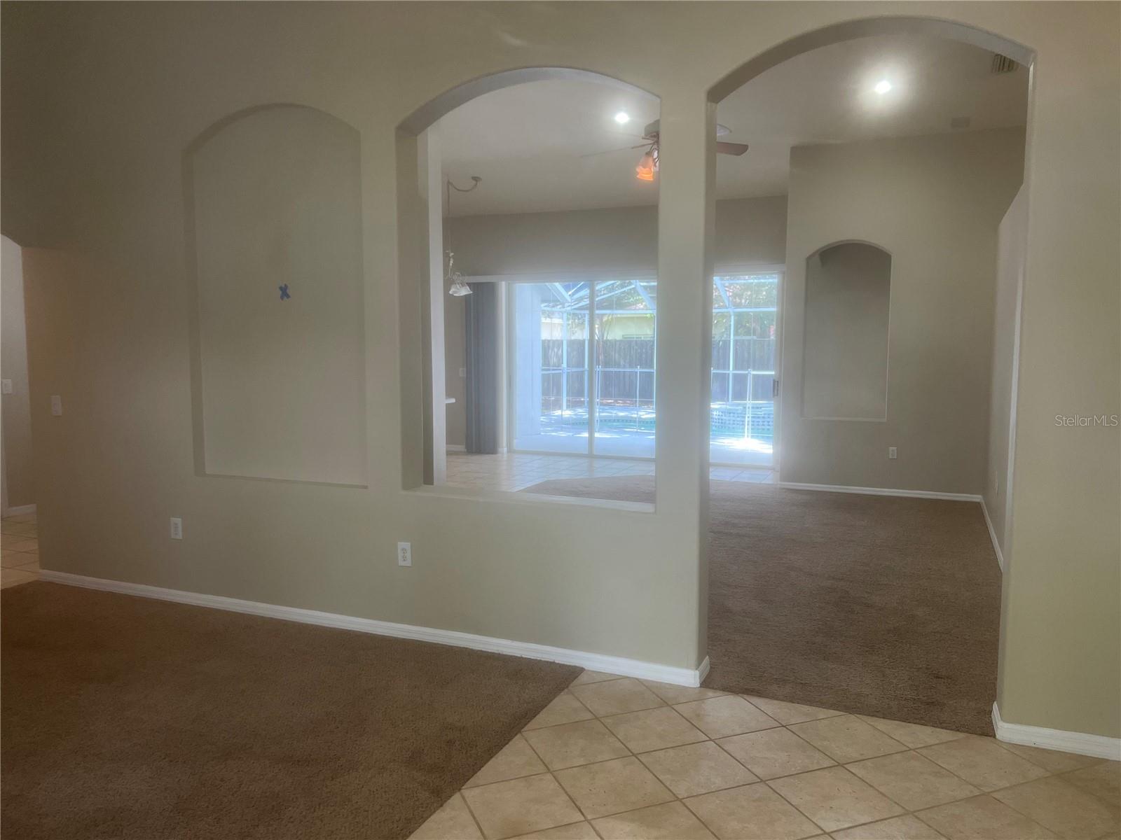 ARBOR GREENE PH 2 UNIT 3 - Residential
