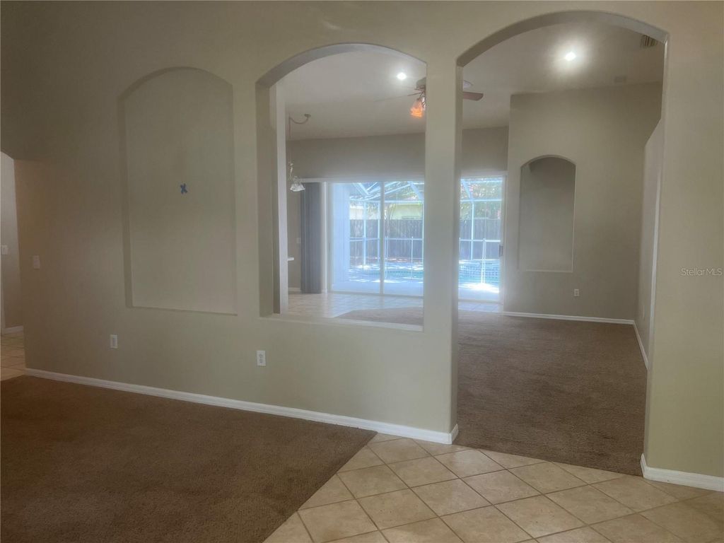 Photo of 10237 Shadow Branch Drive, Tampa, FL 33647 (MLS # TB8500348)