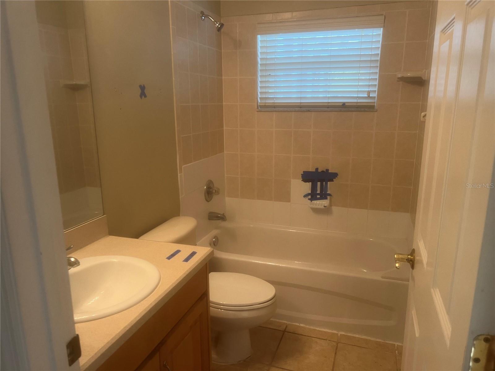 ARBOR GREENE PH 2 UNIT 3 - Residential