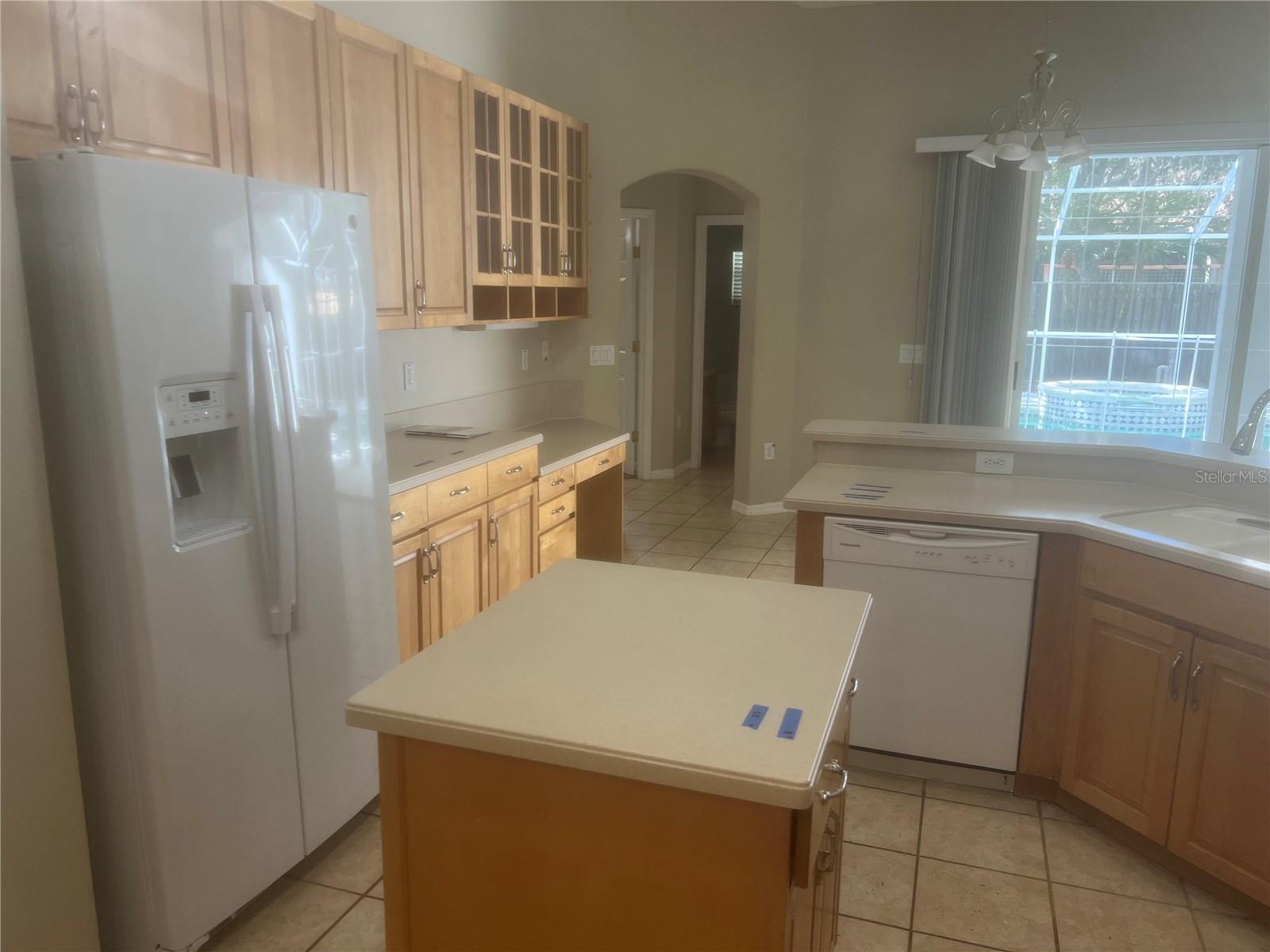 ARBOR GREENE PH 2 UNIT 3 - Residential