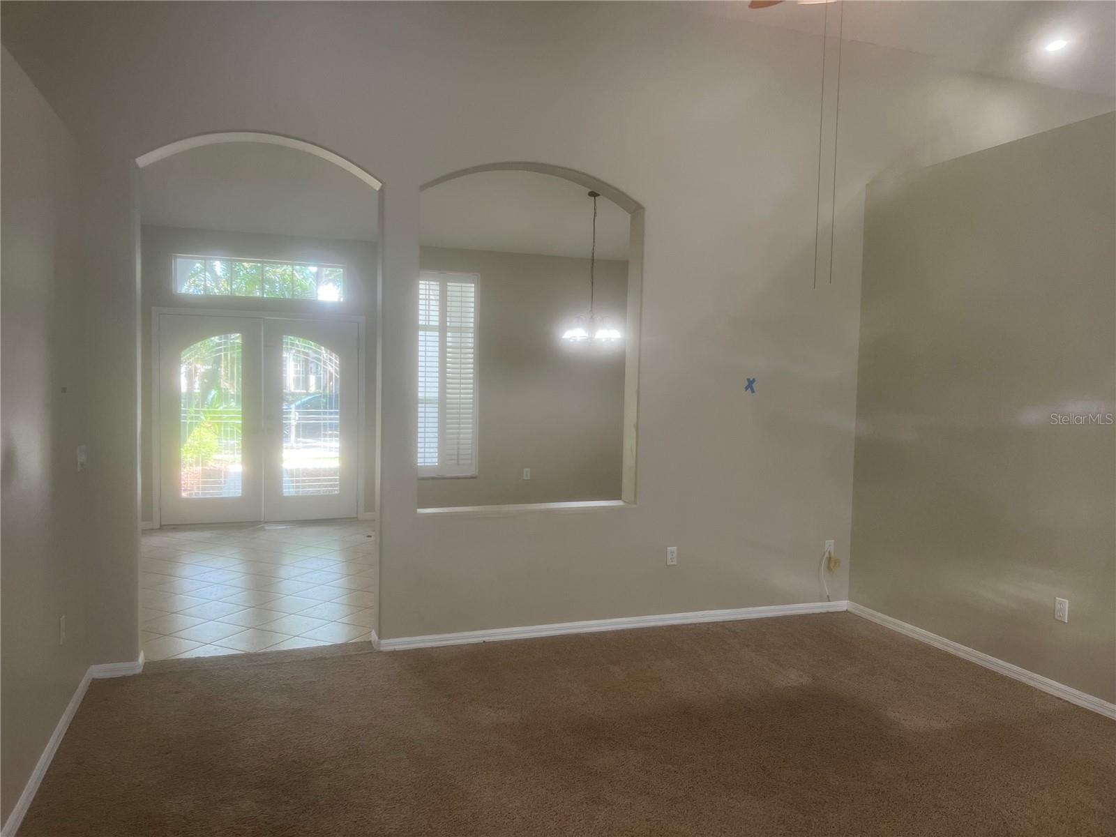 ARBOR GREENE PH 2 UNIT 3 - Residential