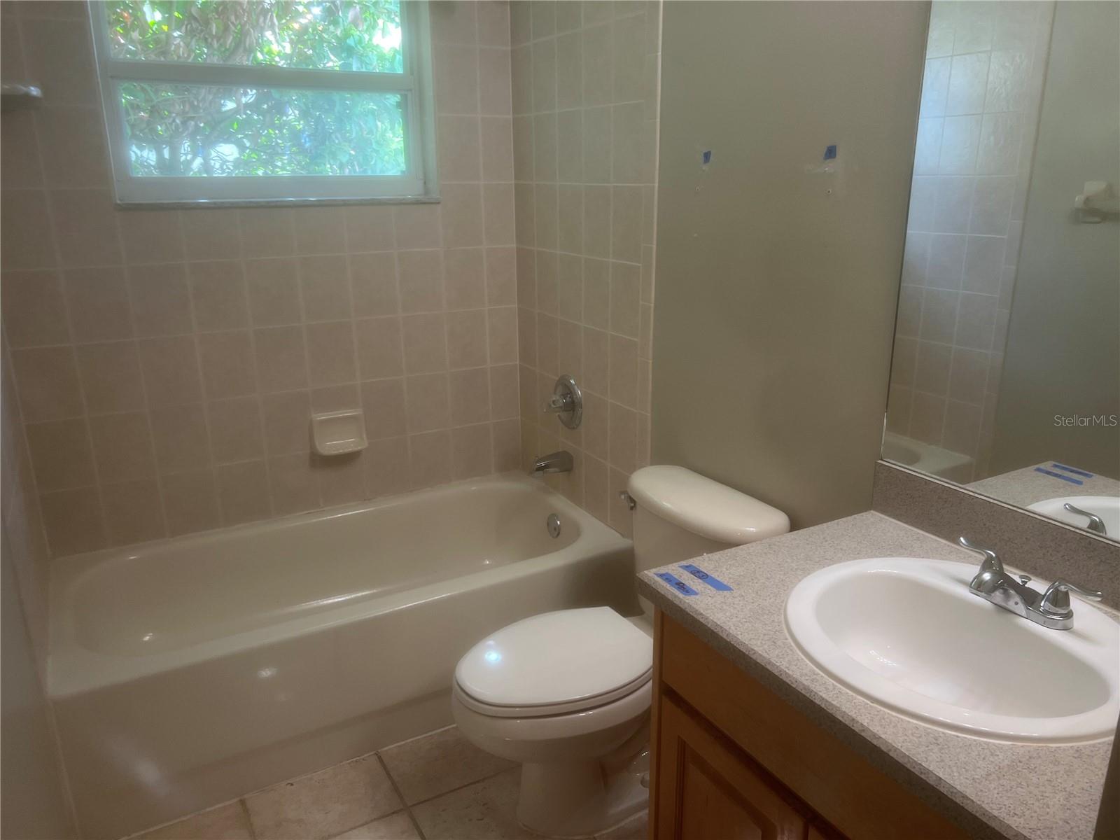 ARBOR GREENE PH 2 UNIT 3 - Residential