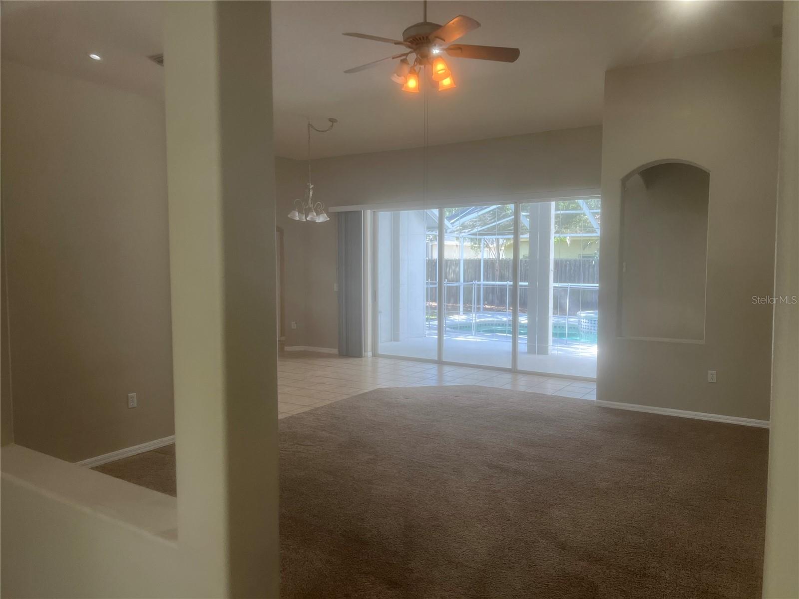 ARBOR GREENE PH 2 UNIT 3 - Residential