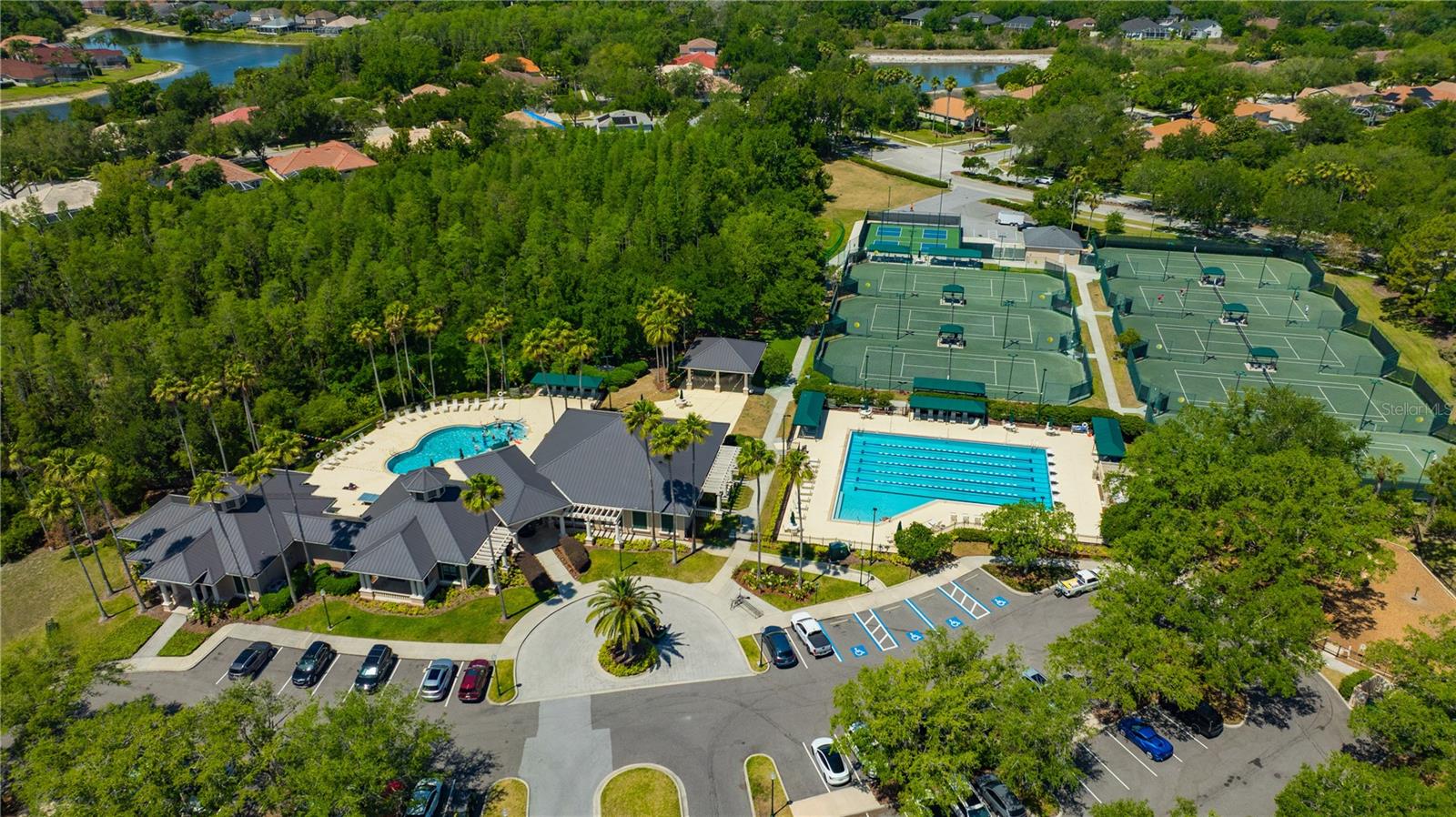 ARBOR GREENE PH 2 UNIT 3 - Residential