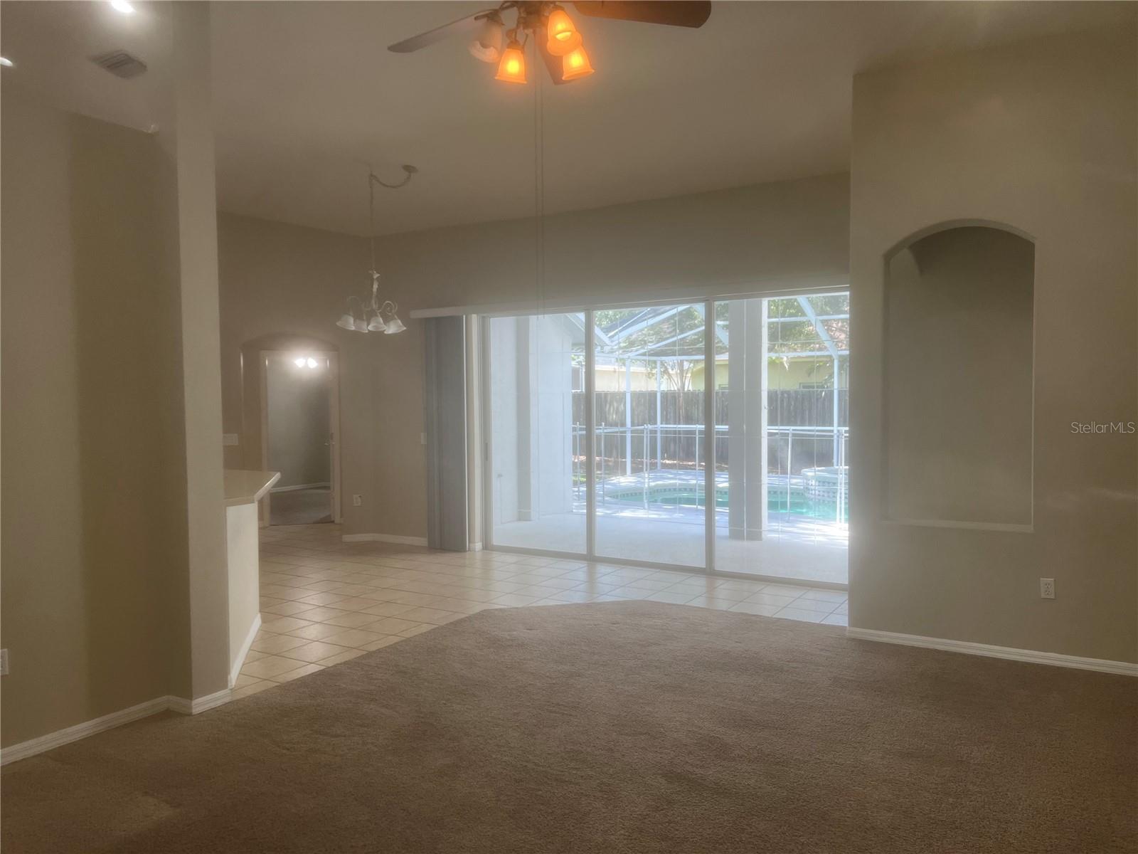 ARBOR GREENE PH 2 UNIT 3 - Residential
