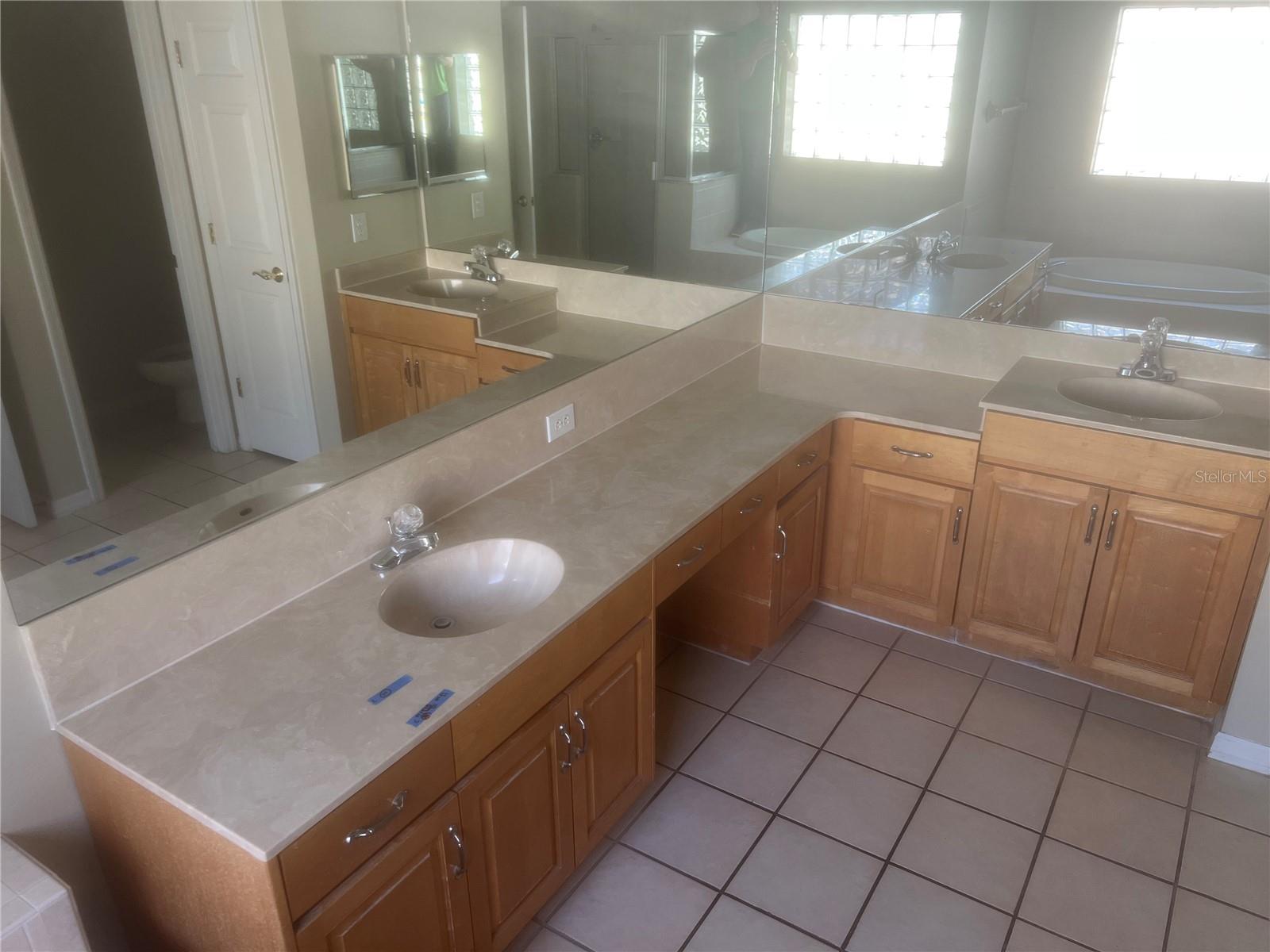 ARBOR GREENE PH 2 UNIT 3 - Residential