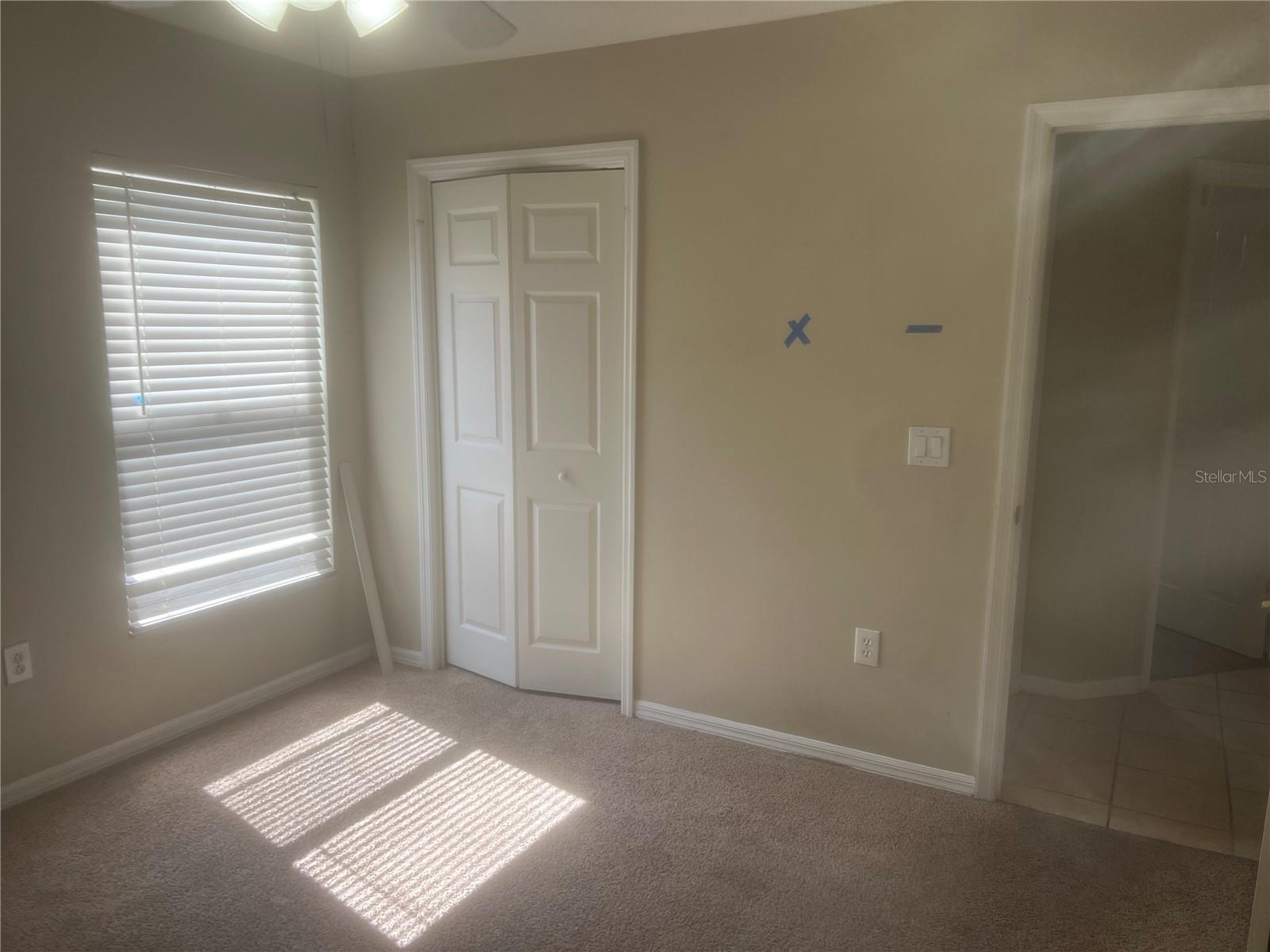 ARBOR GREENE PH 2 UNIT 3 - Residential