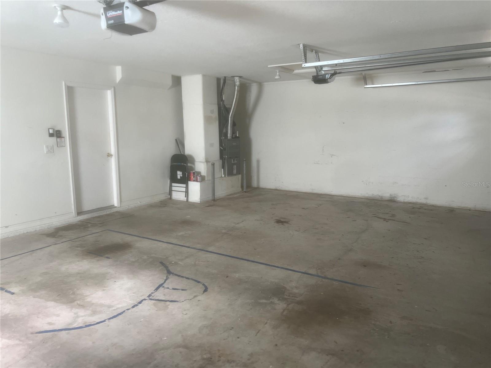 ARBOR GREENE PH 2 UNIT 3 - Residential