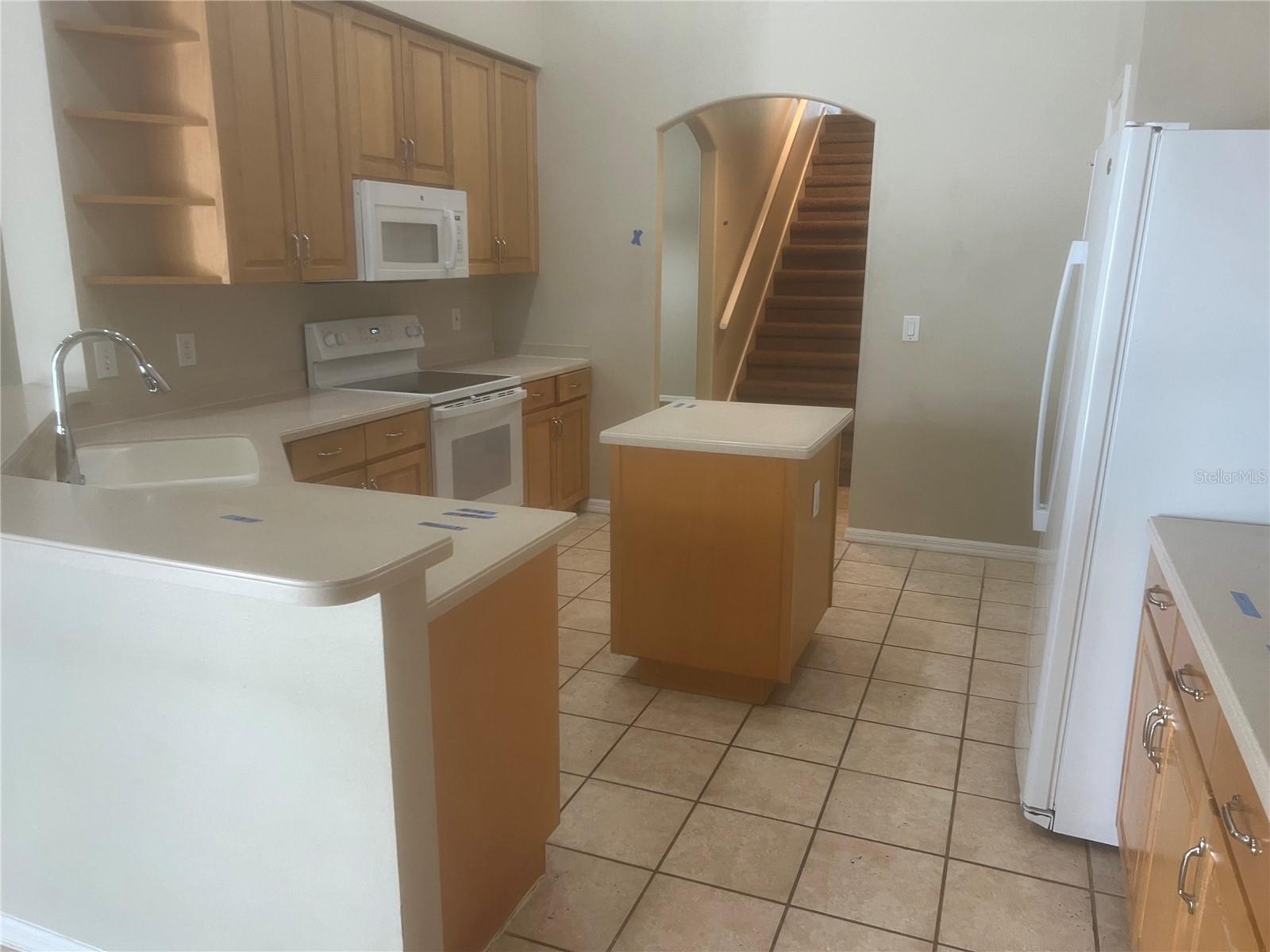 ARBOR GREENE PH 2 UNIT 3 - Residential