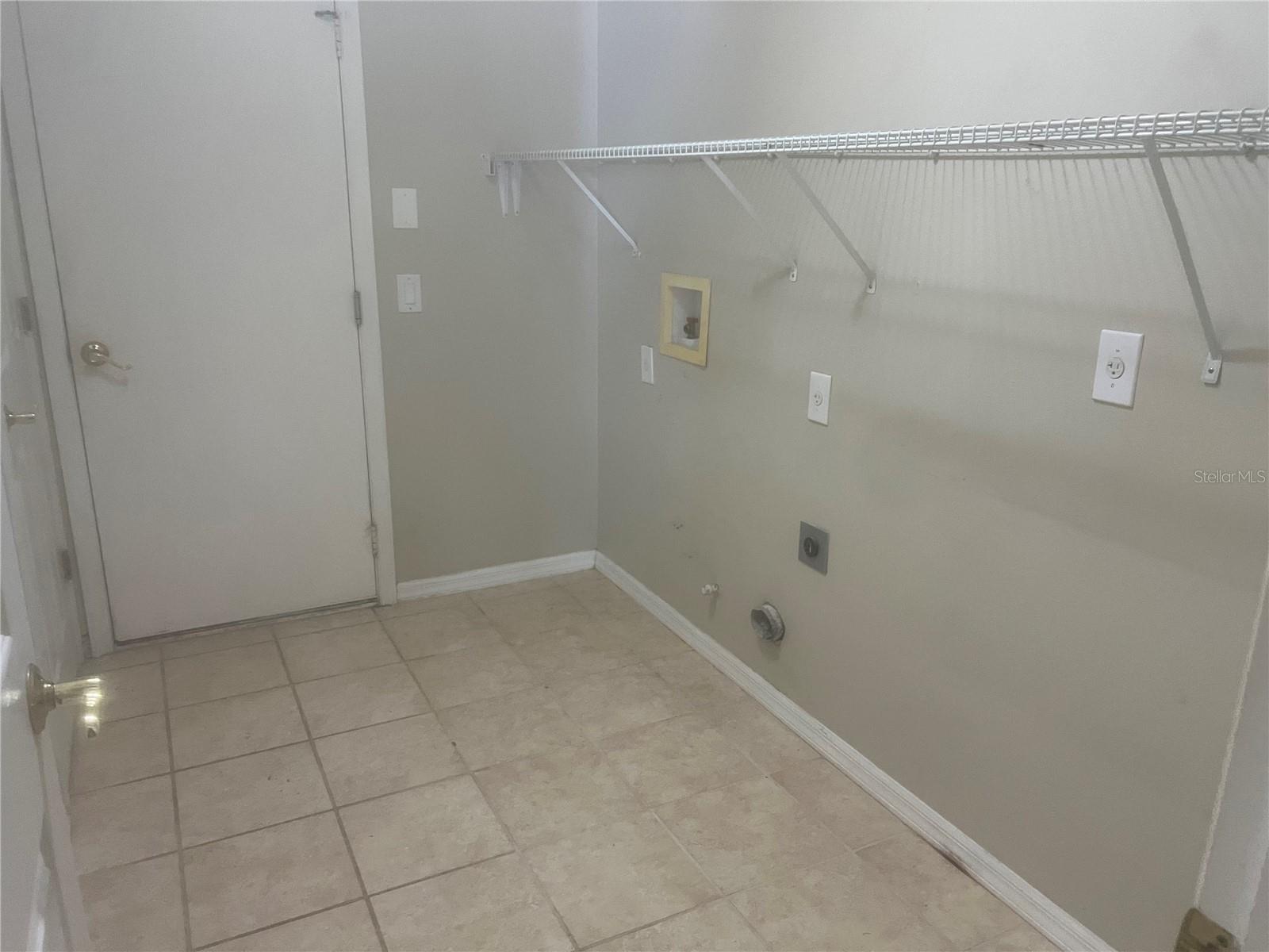 ARBOR GREENE PH 2 UNIT 3 - Residential