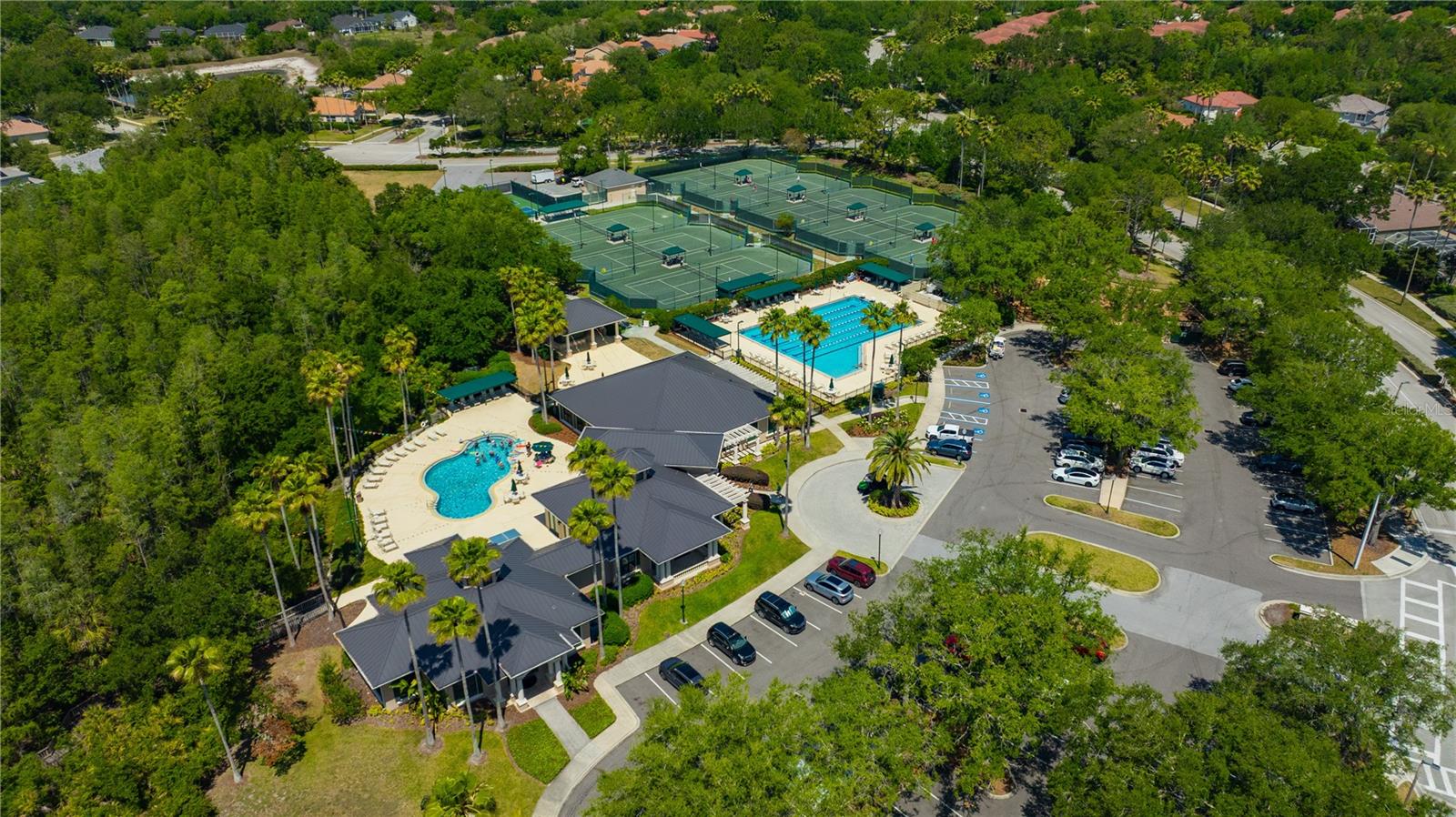 ARBOR GREENE PH 2 UNIT 3 - Residential