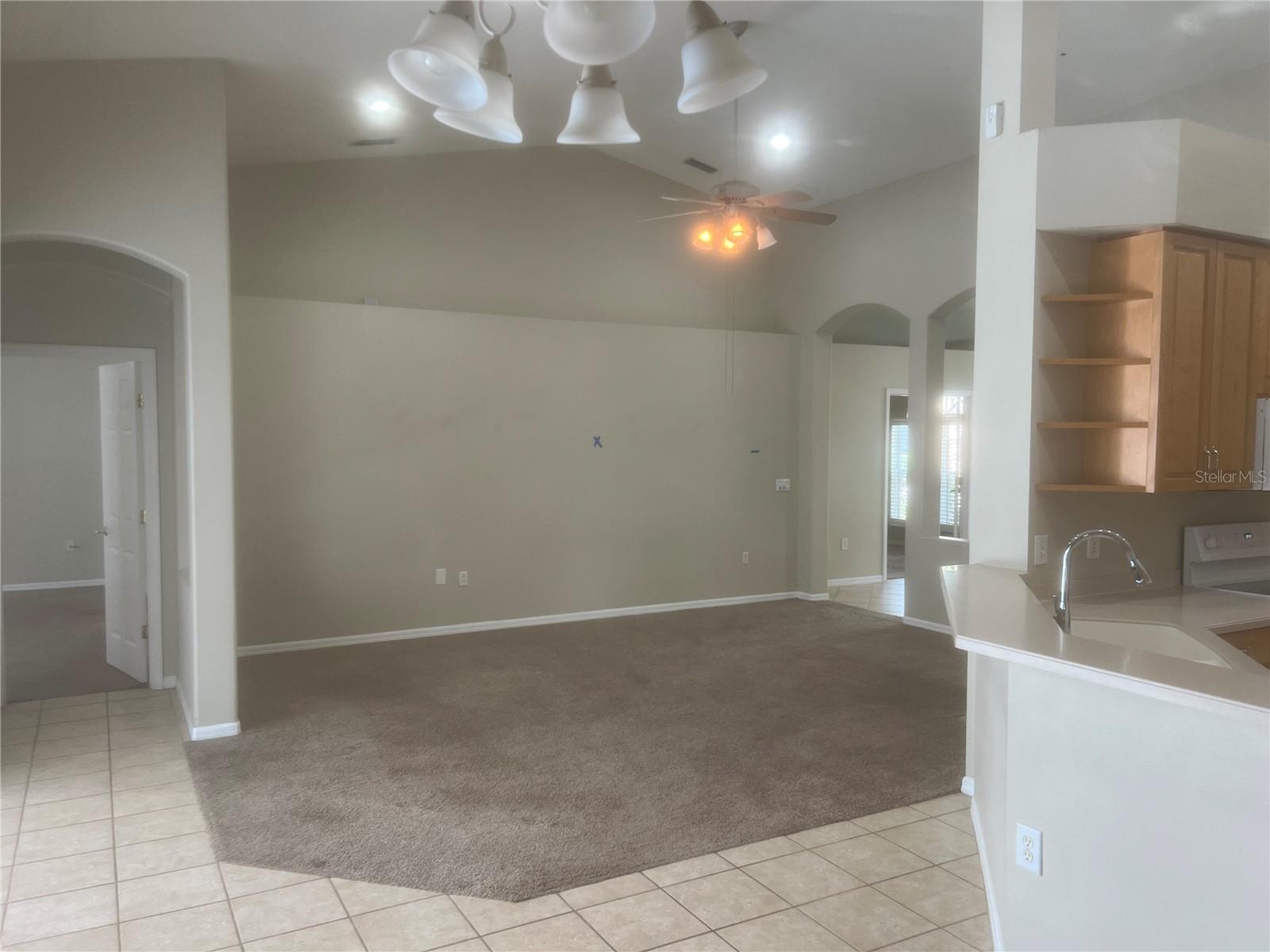 ARBOR GREENE PH 2 UNIT 3 - Residential