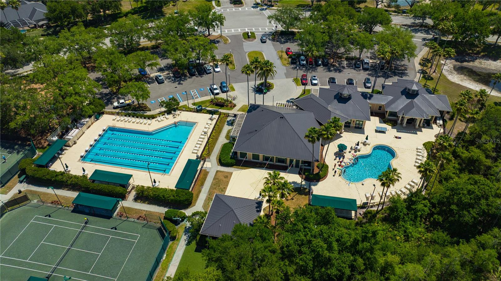 ARBOR GREENE PH 2 UNIT 3 - Residential