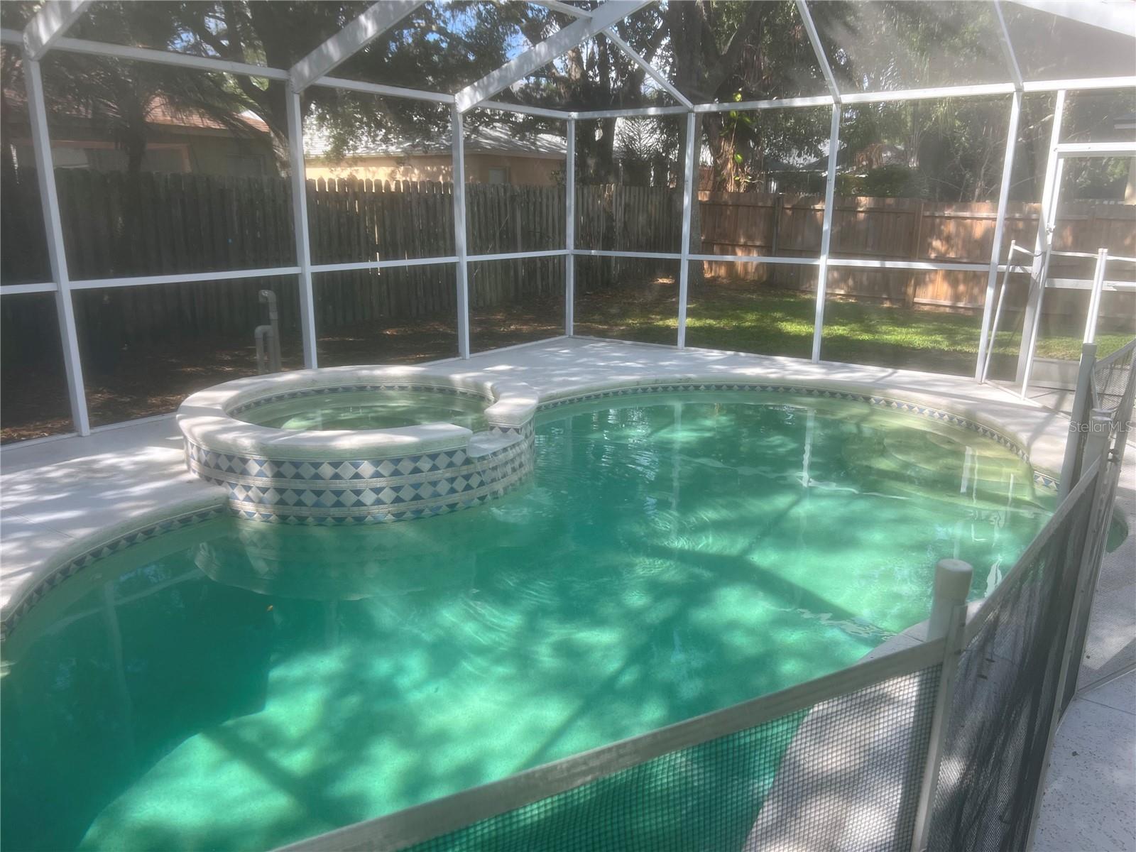 ARBOR GREENE PH 2 UNIT 3 - Residential