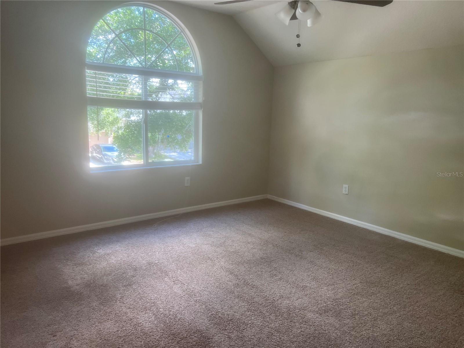 ARBOR GREENE PH 2 UNIT 3 - Residential