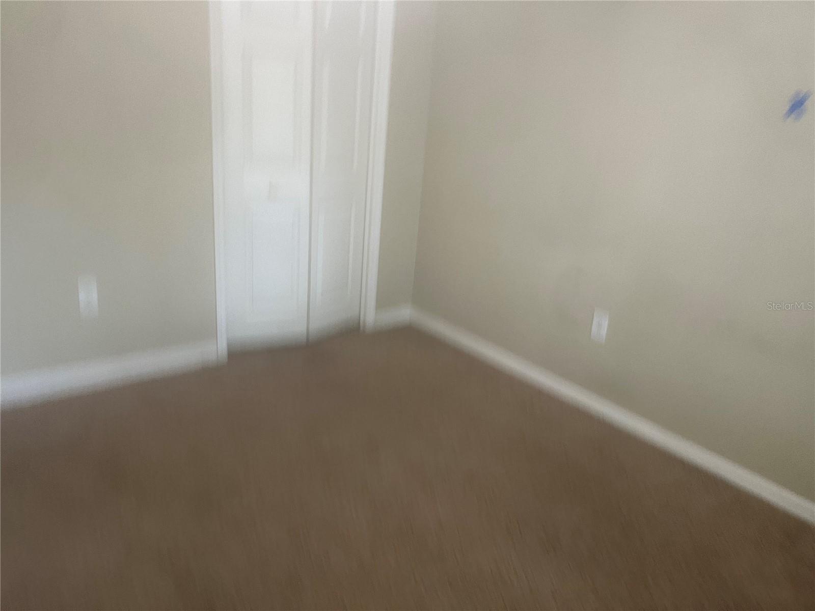 ARBOR GREENE PH 2 UNIT 3 - Residential