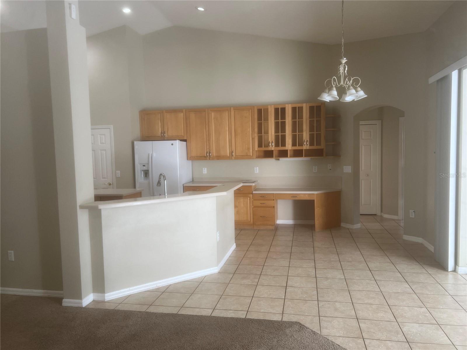 ARBOR GREENE PH 2 UNIT 3 - Residential
