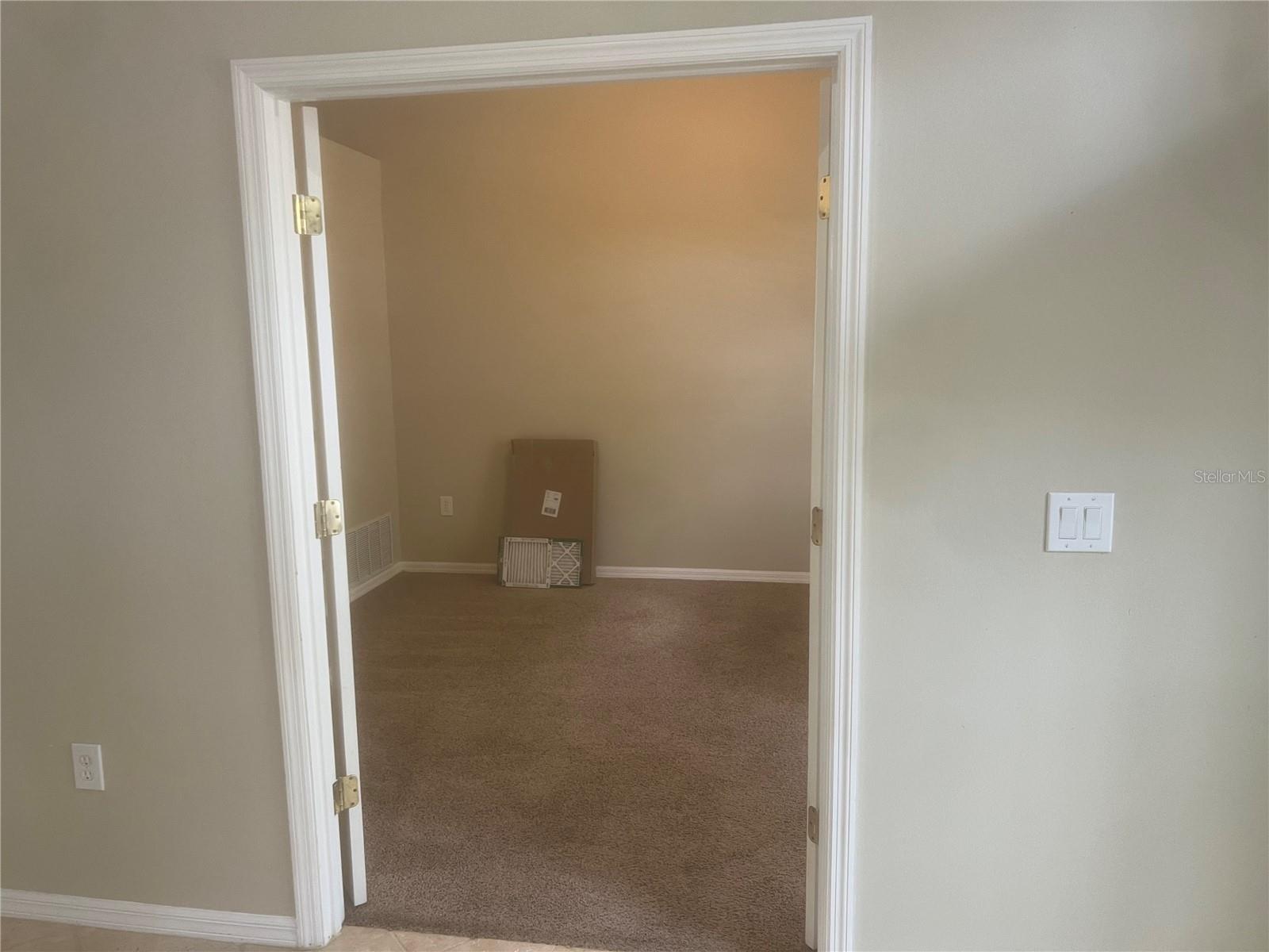 ARBOR GREENE PH 2 UNIT 3 - Residential