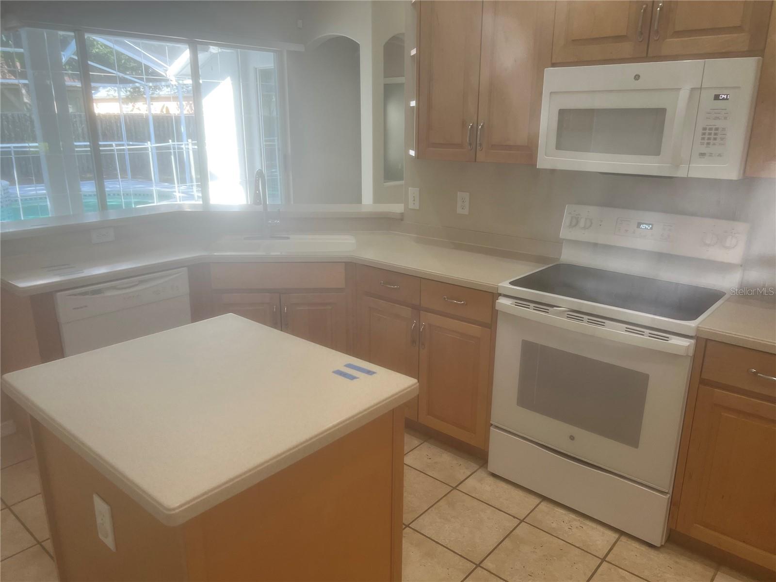 ARBOR GREENE PH 2 UNIT 3 - Residential