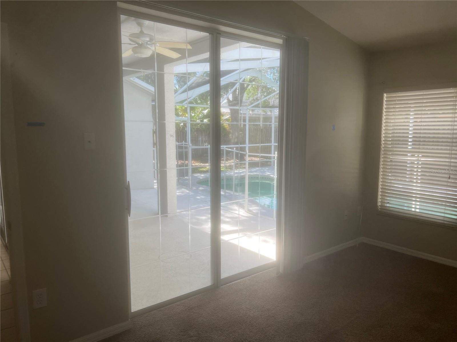 ARBOR GREENE PH 2 UNIT 3 - Residential