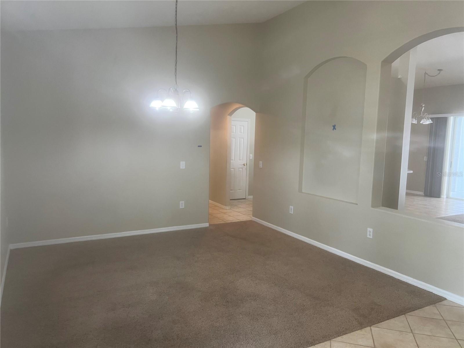 ARBOR GREENE PH 2 UNIT 3 - Residential
