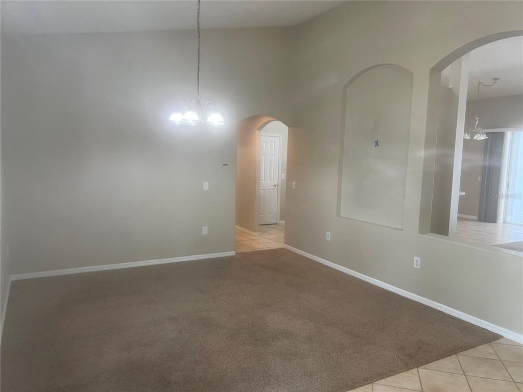 Photo of 10237 Shadow Branch Drive, Tampa, FL 33647 (MLS # TB8500348)
