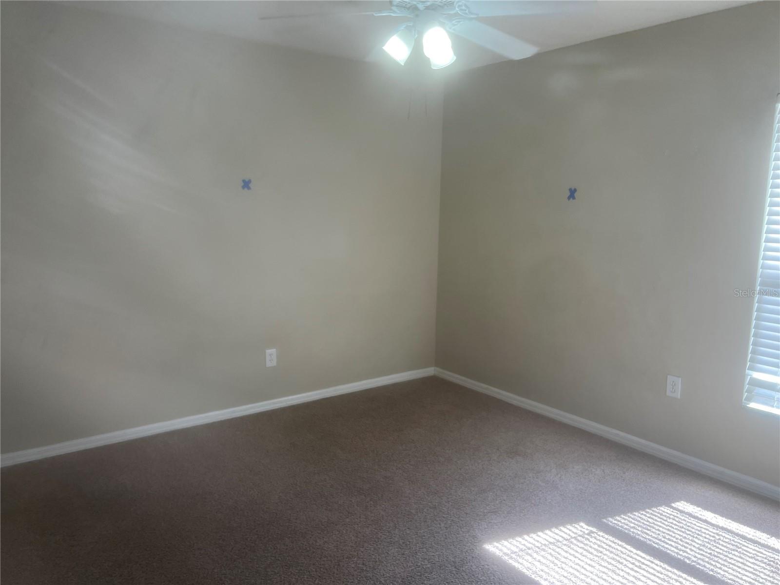 ARBOR GREENE PH 2 UNIT 3 - Residential