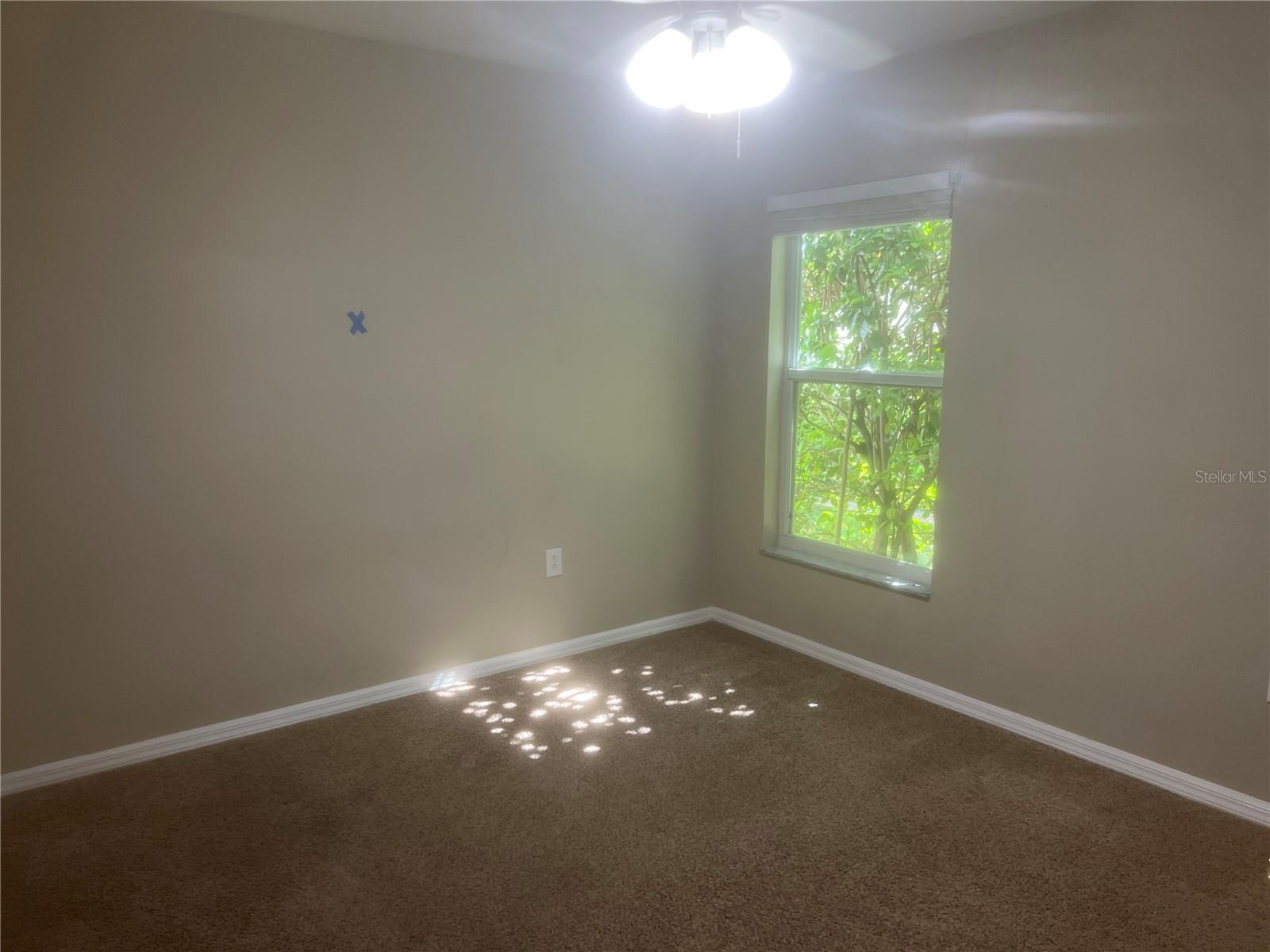 ARBOR GREENE PH 2 UNIT 3 - Residential