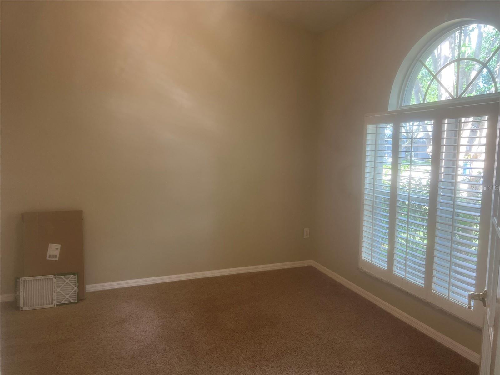 ARBOR GREENE PH 2 UNIT 3 - Residential