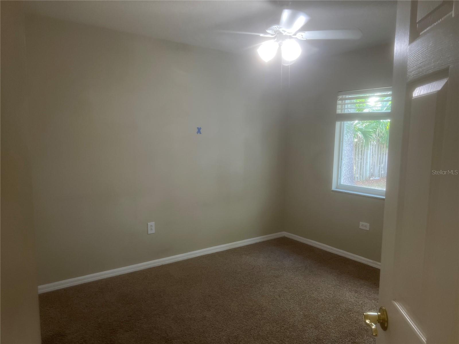 ARBOR GREENE PH 2 UNIT 3 - Residential