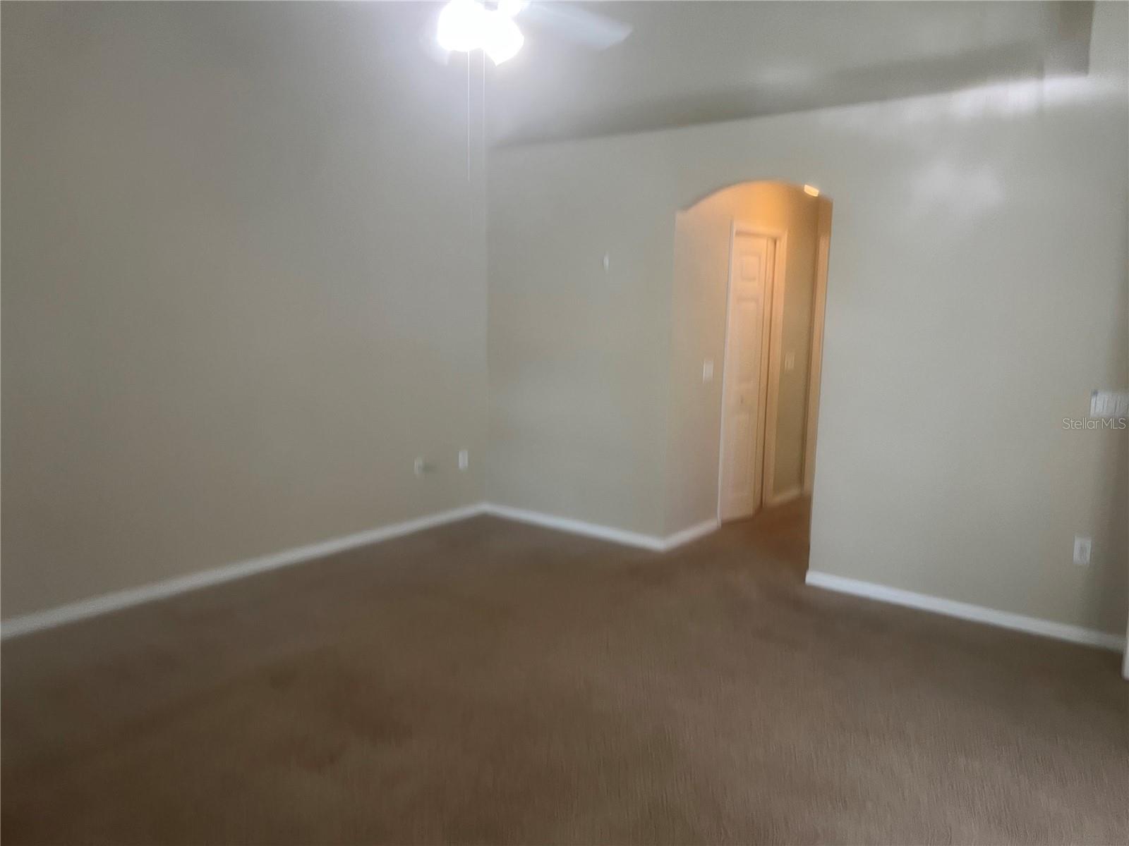 ARBOR GREENE PH 2 UNIT 3 - Residential