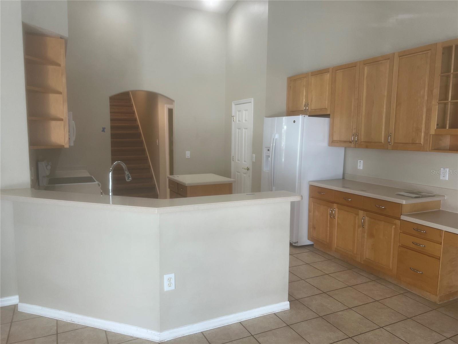 ARBOR GREENE PH 2 UNIT 3 - Residential