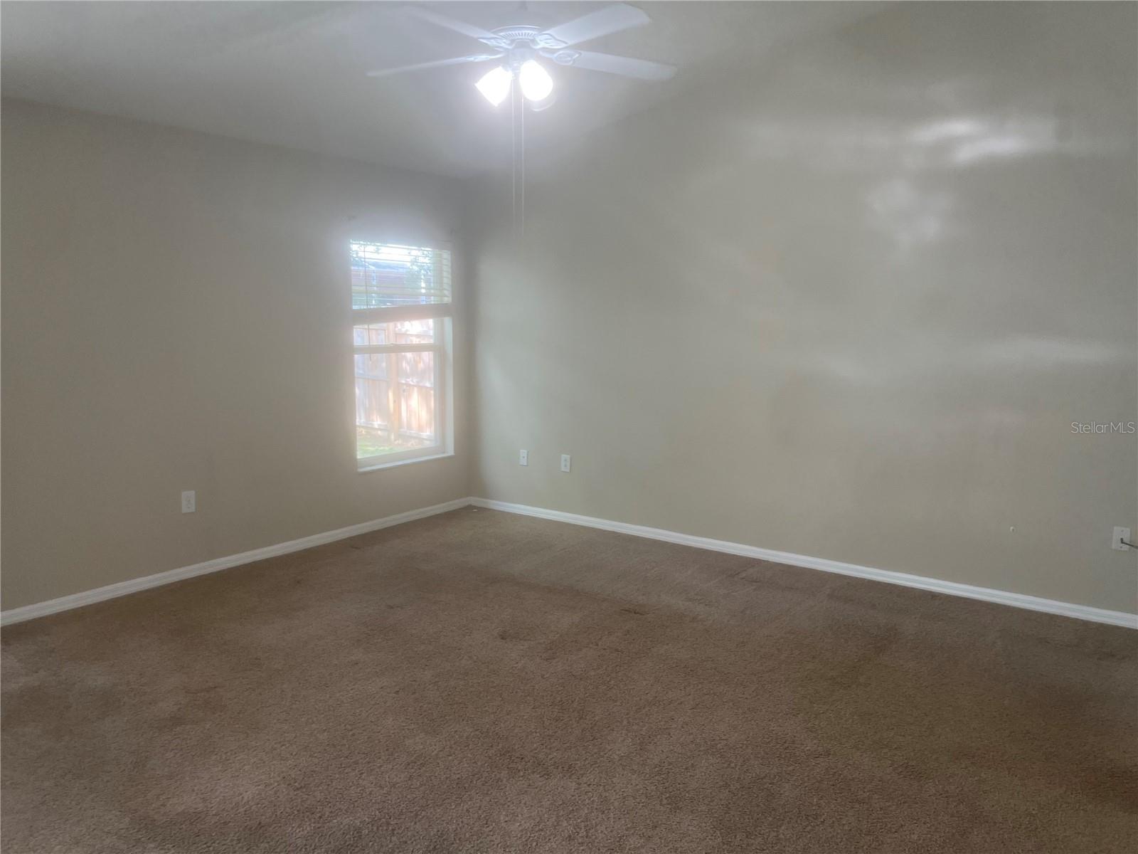 ARBOR GREENE PH 2 UNIT 3 - Residential