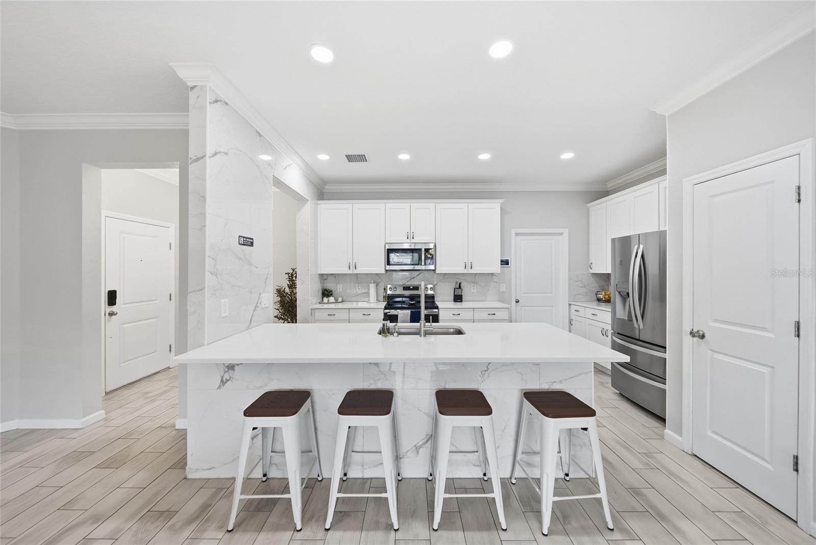 10828 QUICKWATER COURT