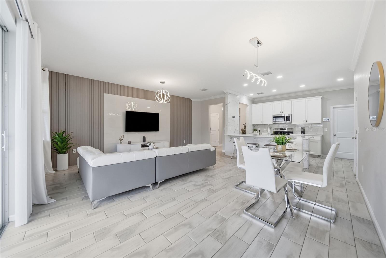 10828 QUICKWATER COURT