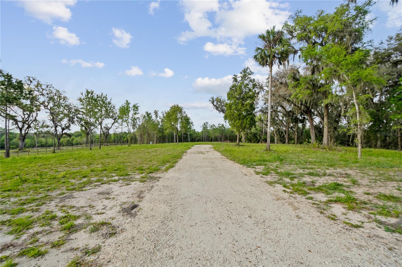 Lot 2A SABAL RIDGE FARMS